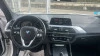 BMW X3 xDrive20d xLine BMW X3 xDrive20d xLine