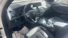 BMW X3 xDrive20d xLine BMW X3 xDrive20d xLine