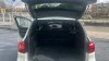 BMW X3 xDrive20d xLine BMW X3 xDrive20d xLine