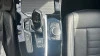 BMW X3 xDrive20d xLine BMW X3 xDrive20d xLine