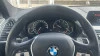BMW X3 xDrive20d xLine BMW X3 xDrive20d xLine