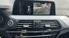 BMW X3 xDrive20d xLine BMW X3 xDrive20d xLine