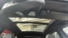 BMW X3 xDrive20d xLine BMW X3 xDrive20d xLine