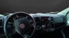 Fiat Ducato Furgón 35 L2H2 GNC (2021) | Ahorro, Etiqueta ECO y Capacidad | Desde 289 € al mes Fiat Ducato Furgón 35 L2H2 GNC (2021) | Ahorro, Etiqueta ECO y Capacidad | Desde 289 € al mes