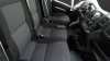 Fiat Ducato Furgón 35 L2H2 GNC (2021) | Ahorro, Etiqueta ECO y Capacidad | Desde 289 € al mes Fiat Ducato Furgón 35 L2H2 GNC (2021) | Ahorro, Etiqueta ECO y Capacidad | Desde 289 € al mes