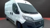 Fiat Ducato Furgón 35 L2H2 GNC (2021) | Ahorro, Etiqueta ECO y Capacidad | Desde 289 € al mes Fiat Ducato Furgón 35 L2H2 GNC (2021) | Ahorro, Etiqueta ECO y Capacidad | Desde 289 € al mes