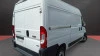 Fiat Ducato Furgón 35 L2H2 GNC (2021) | Ahorro, Etiqueta ECO y Capacidad | Desde 289 € al mes Fiat Ducato Furgón 35 L2H2 GNC (2021) | Ahorro, Etiqueta ECO y Capacidad | Desde 289 € al mes