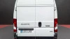 Fiat Ducato Furgón 35 L2H2 GNC (2021) | Ahorro, Etiqueta ECO y Capacidad | Desde 289 € al mes Fiat Ducato Furgón 35 L2H2 GNC (2021) | Ahorro, Etiqueta ECO y Capacidad | Desde 289 € al mes