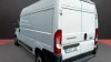 Fiat Ducato Furgón 35 L2H2 GNC (2021) | Ahorro, Etiqueta ECO y Capacidad | Desde 289 € al mes Fiat Ducato Furgón 35 L2H2 GNC (2021) | Ahorro, Etiqueta ECO y Capacidad | Desde 289 € al mes