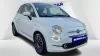 Fiat 500 1.0 Hybrid Monotrim 51 kW (70 CV)