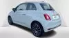 Fiat 500 1.0 Hybrid Monotrim 51 kW (70 CV)