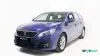 Peugeot 308  SW  1.6 BlueHDi 73KW (100CV) Active