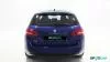 Peugeot 308  SW  1.6 BlueHDi 73KW (100CV) Active