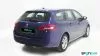 Peugeot 308  SW  1.6 BlueHDi 73KW (100CV) Active