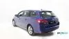 Peugeot 308  SW  1.6 BlueHDi 73KW (100CV) Active