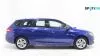 Peugeot 308  SW  1.6 BlueHDi 73KW (100CV) Active