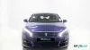 Peugeot 308  SW  1.6 BlueHDi 73KW (100CV) Active