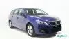 Peugeot 308  SW  1.6 BlueHDi 73KW (100CV) Active