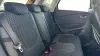 Renault Captur Zen Energy dCi 81kW (110CV)