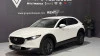 Mazda CX-30 2.5L e-SKYACT G MHEV 103kW AT Centr-Line