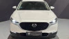 Mazda CX-30 2.5L e-SKYACT G MHEV 103kW AT Centr-Line