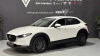 Mazda CX-30 2.5L e-SKYACT G MHEV 103kW AT Centr-Line