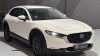 Mazda CX-30 2.5L e-SKYACT G MHEV 103kW AT Centr-Line
