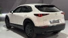 Mazda CX-30 2.5L e-SKYACT G MHEV 103kW AT Centr-Line