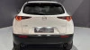 Mazda CX-30 2.5L e-SKYACT G MHEV 103kW AT Centr-Line