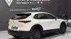 Mazda CX-30 2.5L e-SKYACT G MHEV 103kW AT Centr-Line