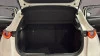 Mazda CX-30 2.5L e-SKYACT G MHEV 103kW AT Centr-Line
