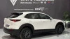 Mazda CX-30 2.5L e-SKYACT G MHEV 103kW AT Centr-Line