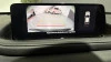 Mazda CX-30 2.5L e-SKYACT G MHEV 103kW AT Centr-Line