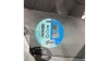 Mazda CX-30 2.5L e-SKYACT G MHEV 103kW AT Centr-Line