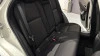 Mazda CX-30 2.5L e-SKYACT G MHEV 103kW AT Centr-Line