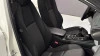 Mazda CX-30 2.5L e-SKYACT G MHEV 103kW AT Centr-Line