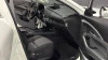 Mazda CX-30 2.5L e-SKYACT G MHEV 103kW AT Centr-Line