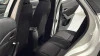 Mazda CX-30 2.5L e-SKYACT G MHEV 103kW AT Centr-Line