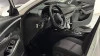 Mazda CX-30 2.5L e-SKYACT G MHEV 103kW AT Centr-Line