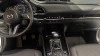 Mazda CX-30 2.5L e-SKYACT G MHEV 103kW AT Centr-Line