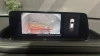 Mazda CX-30 2.5L e-SKYACT G MHEV 103kW AT Centr-Line