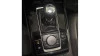 Mazda CX-30 2.5L e-SKYACT G MHEV 103kW AT Centr-Line