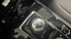 Mazda CX-30 2.5L e-SKYACT G MHEV 103kW AT Centr-Line