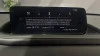 Mazda CX-30 2.5L e-SKYACT G MHEV 103kW AT Centr-Line