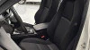 Mazda CX-30 2.5L e-SKYACT G MHEV 103kW AT Centr-Line