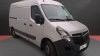 Opel Movano 2.3 CDTI 99kW (135CV) L2 H2 F 3.3t