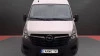 Opel Movano 2.3 CDTI 99kW (135CV) L2 H2 F 3.3t