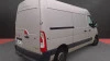 Opel Movano 2.3 CDTI 99kW (135CV) L2 H2 F 3.3t