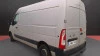 Opel Movano 2.3 CDTI 99kW (135CV) L2 H2 F 3.3t