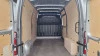 Opel Movano 2.3 CDTI 99kW (135CV) L2 H2 F 3.3t